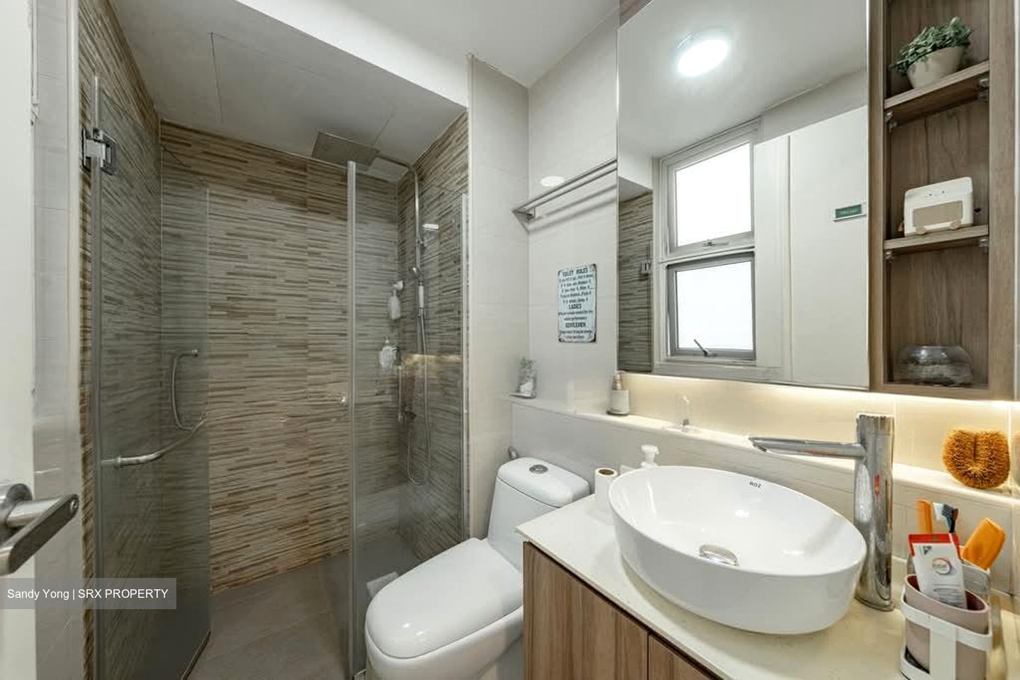 The Floravale (D22), Condominium #603927111